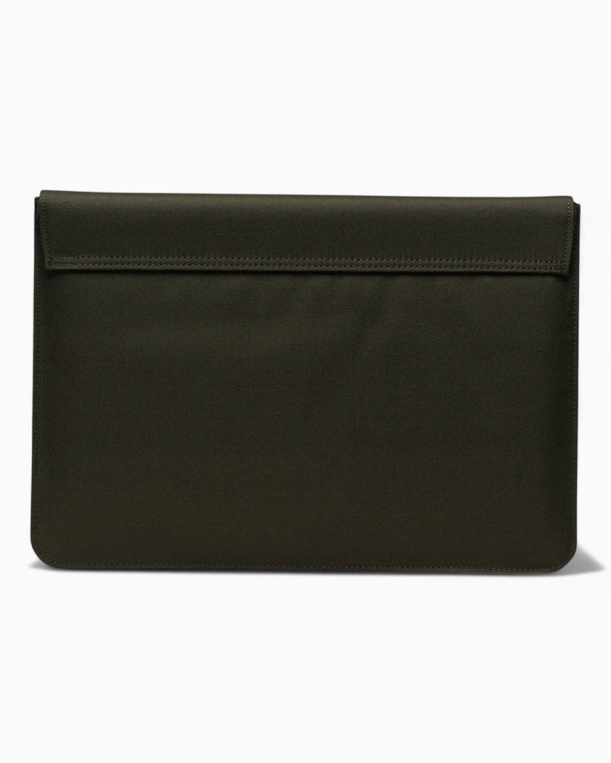 Herschel Spokane 14" Sleeve Laptop Kılıfı