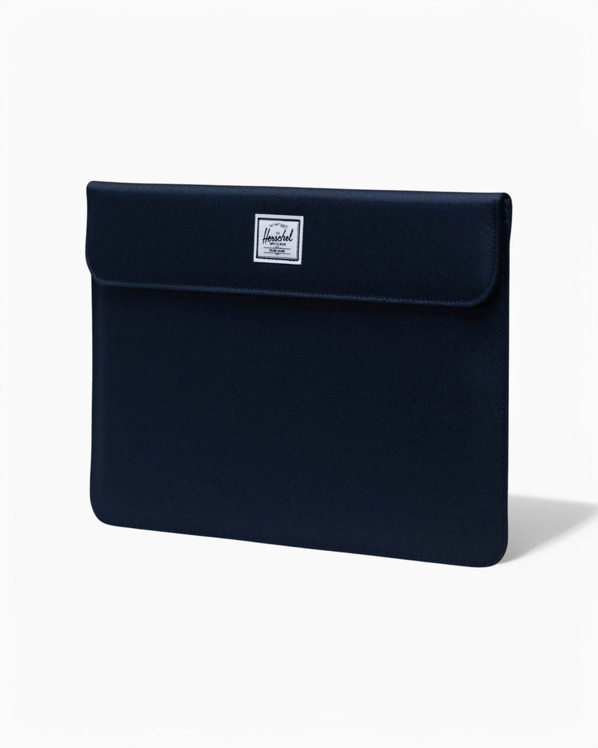Herschel Spokane 14" Sleeve Laptop Kılıfı
