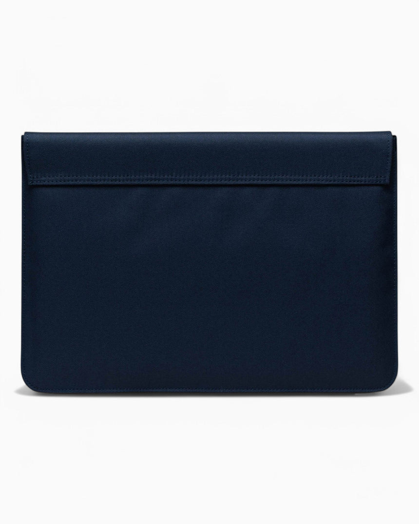 Herschel Spokane 14" Sleeve Laptop Kılıfı