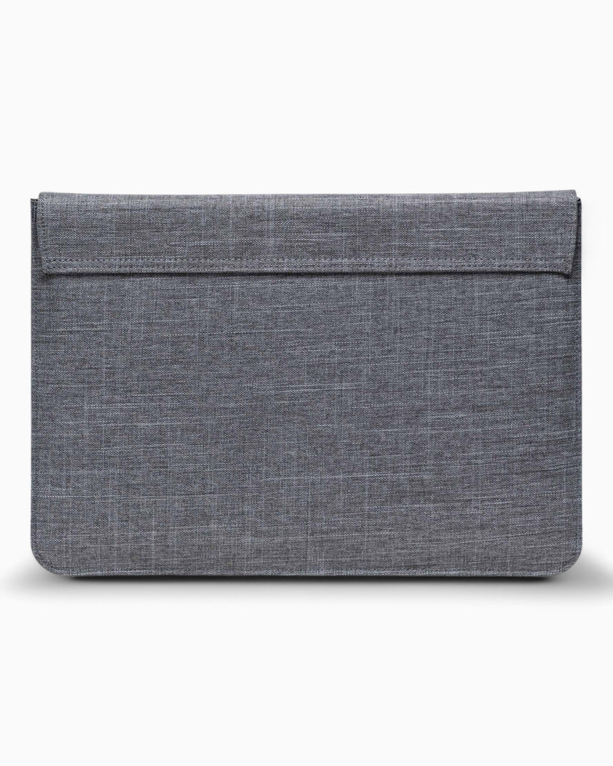 Herschel Spokane 14" Sleeve Laptop Kılıfı