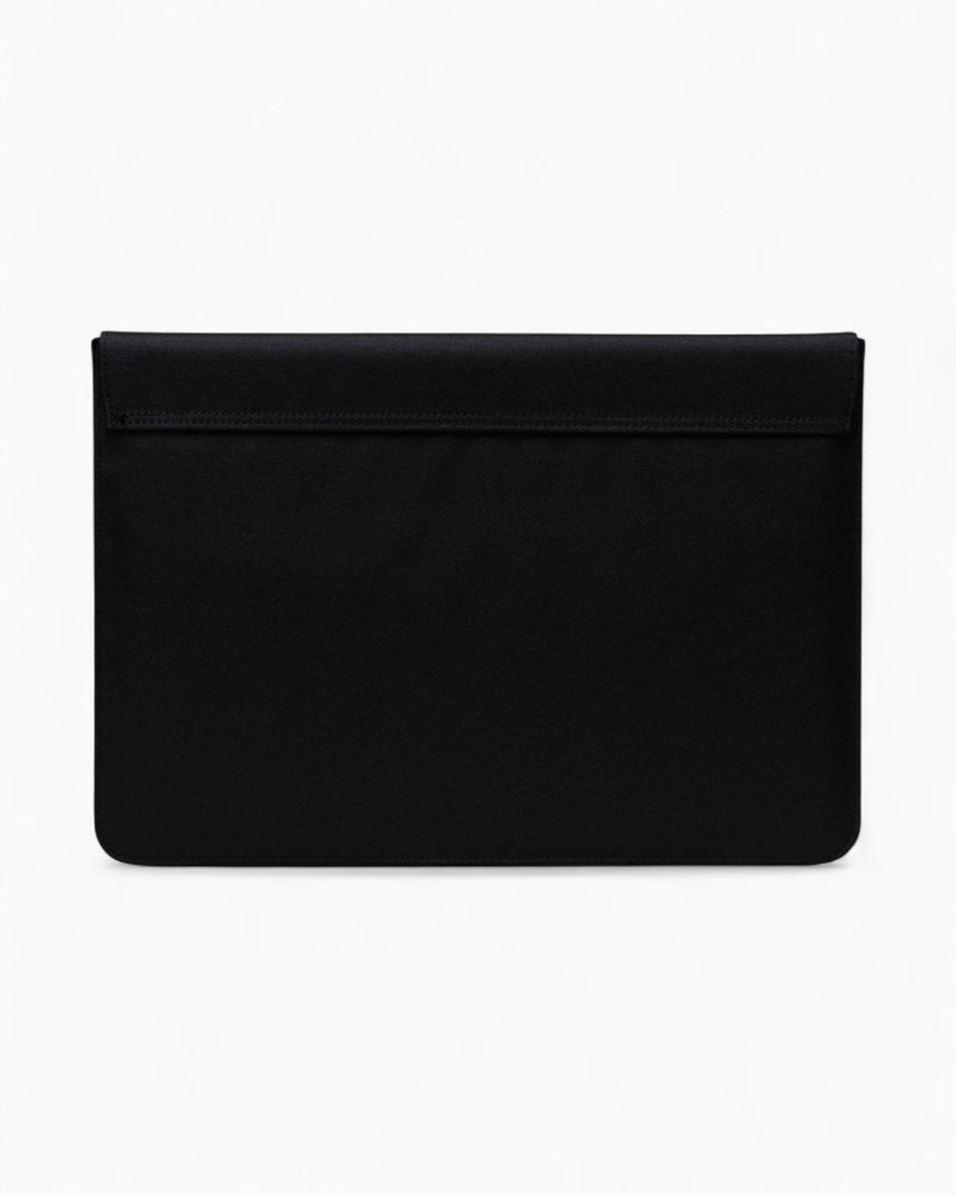 Herschel Spokane 15"-16" Sleeve Laptop Kılıfı