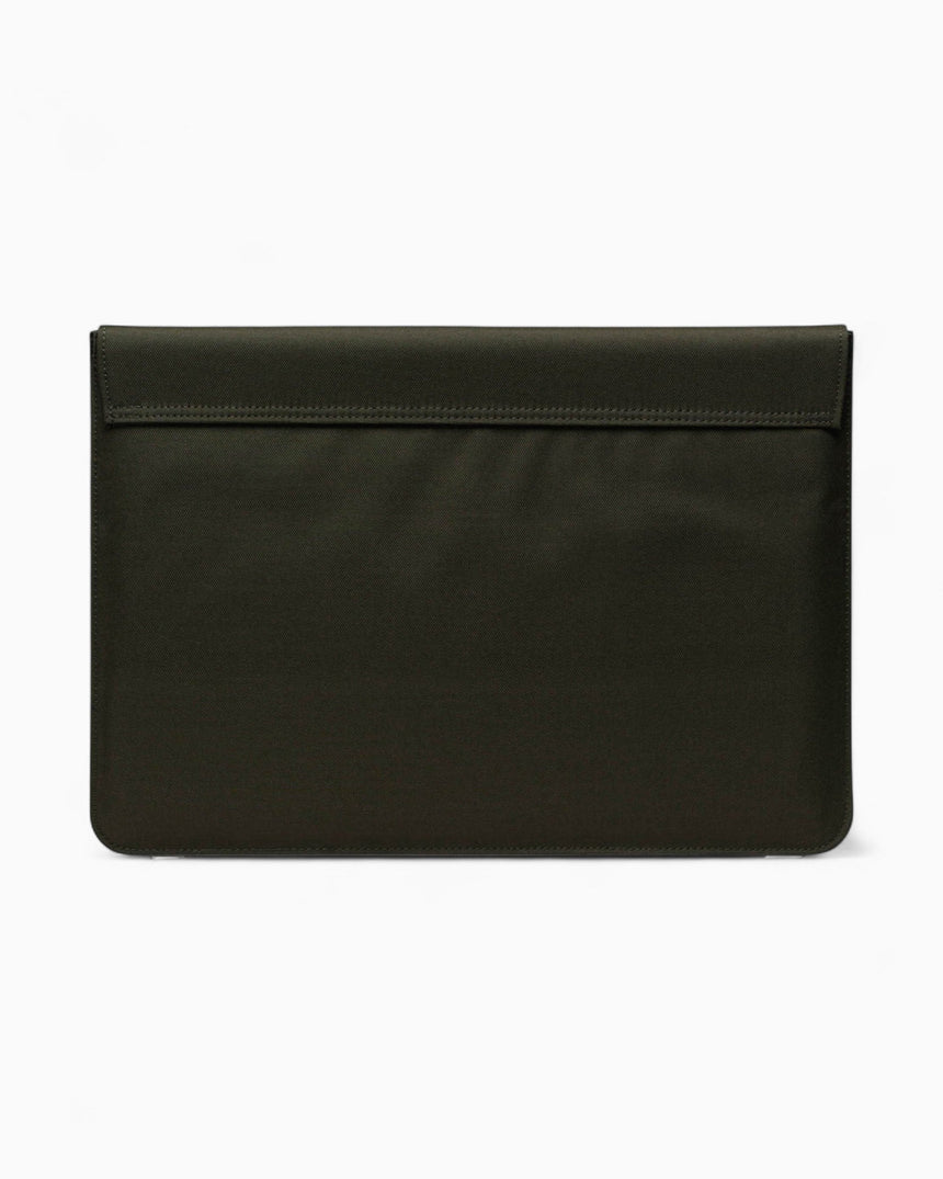 Herschel Spokane 15"-16" Sleeve Laptop Kılıfı