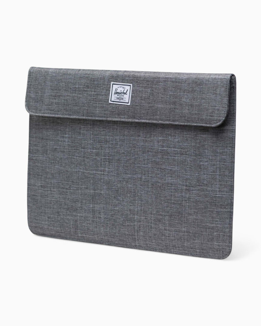 Herschel Spokane 15"-16" Sleeve Laptop Kılıfı