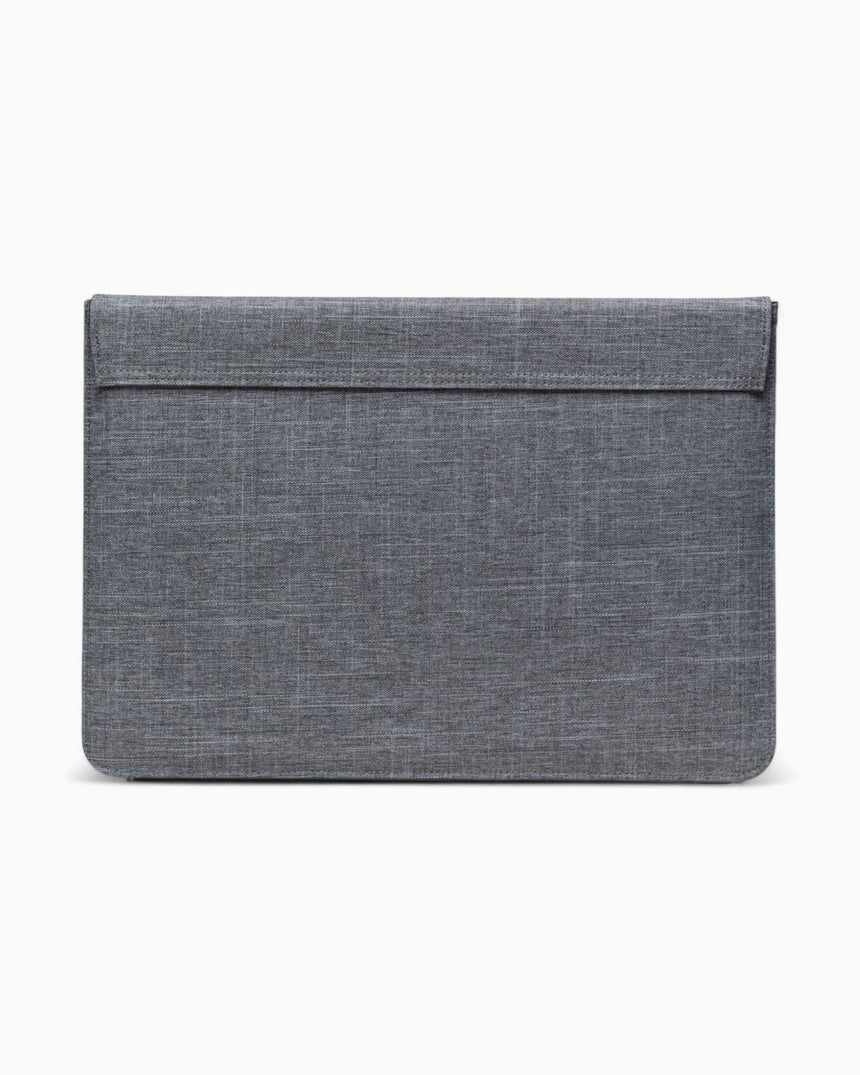 Herschel Spokane 15"-16" Sleeve Laptop Kılıfı