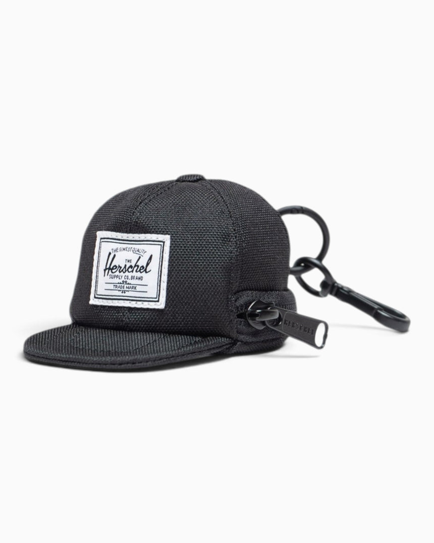 Sylas Classic™ Mini Charm