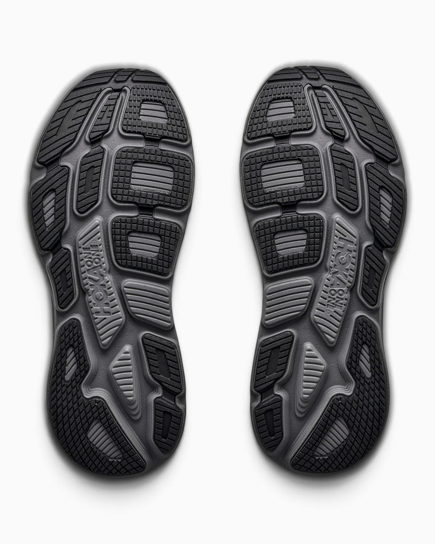 Hoka Bondi 7 Erkek Sneaker