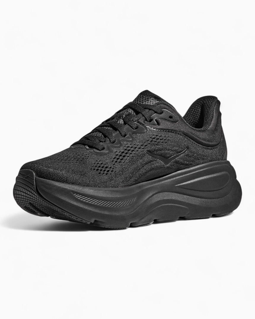 HOKA Bondi 9 Erkek Sneaker