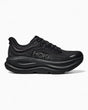 HOKA Bondi 9 Erkek Sneaker Black /Black