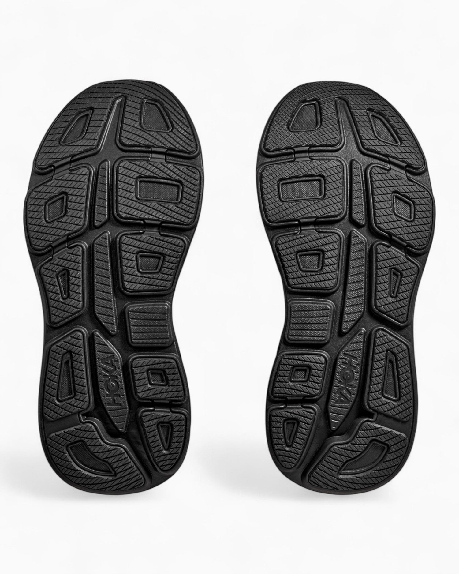 HOKA Bondi 9 Erkek Sneaker