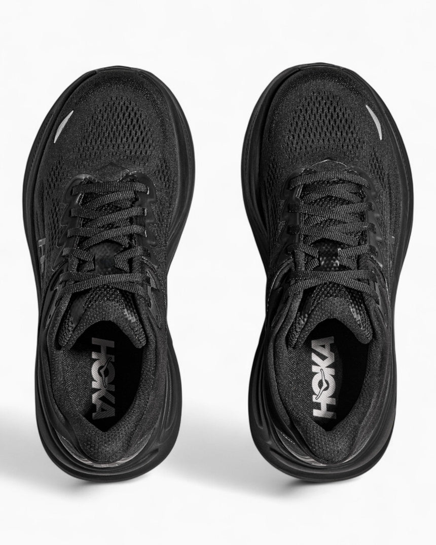 HOKA Bondi 9 Erkek Sneaker