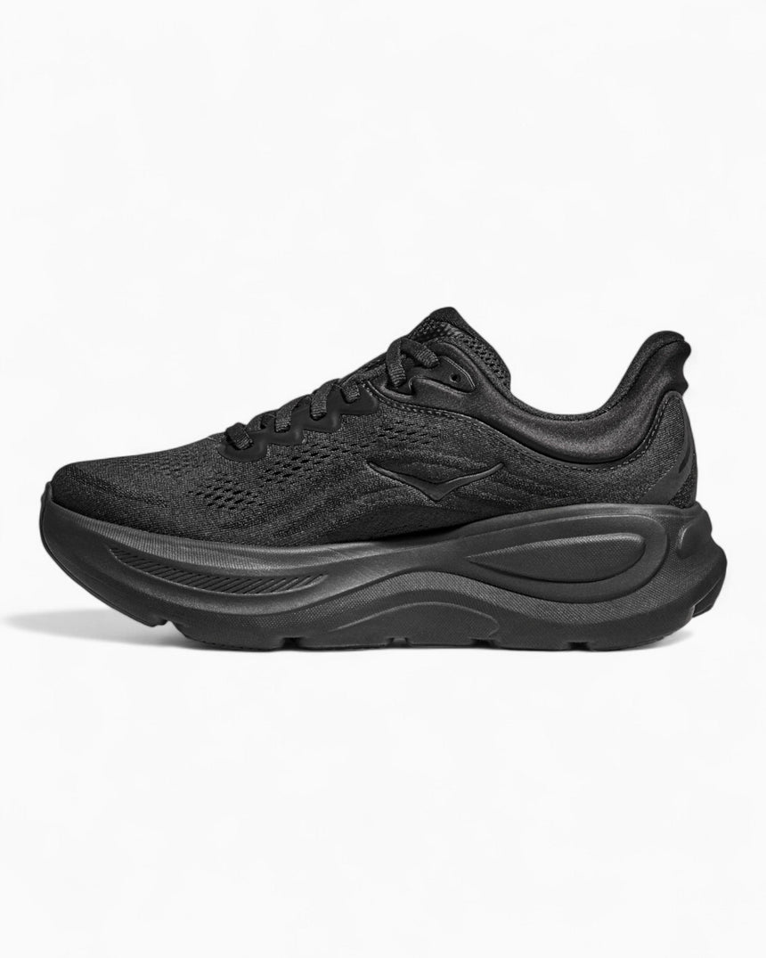 HOKA Bondi 9 Erkek Sneaker