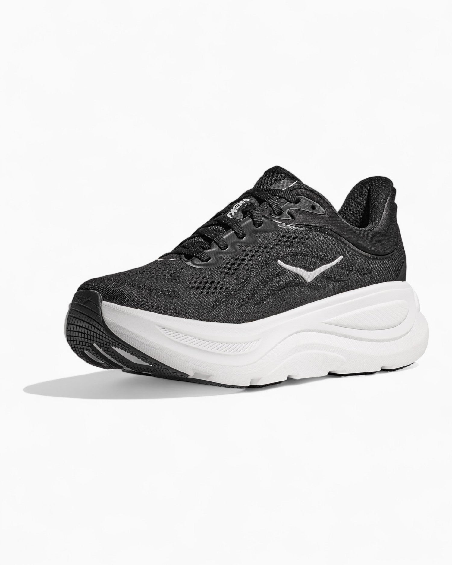 HOKA Bondi 9 Erkek Sneaker