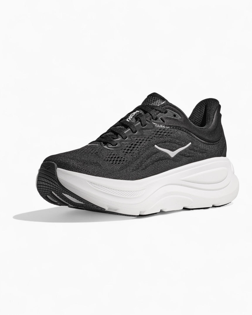 HOKA Bondi 9 Erkek Sneaker