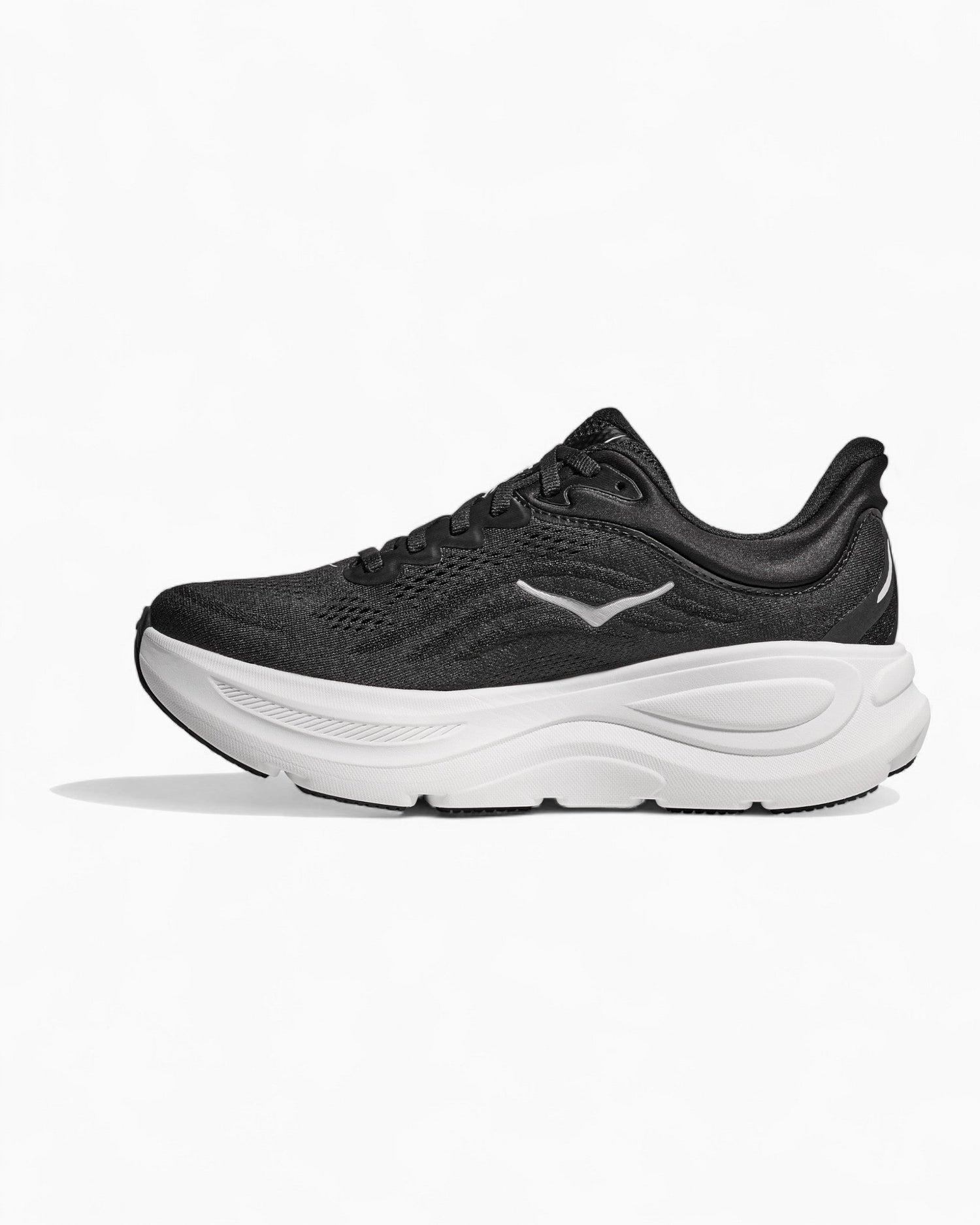 HOKA Bondi 9 Erkek Sneaker