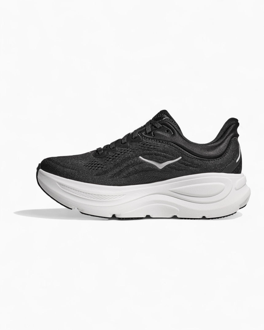 HOKA Bondi 9 Erkek Sneaker
