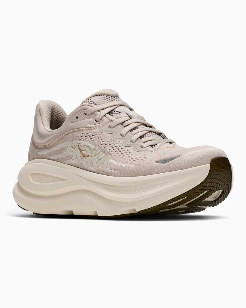 Bondi 9 Kadın Sneaker