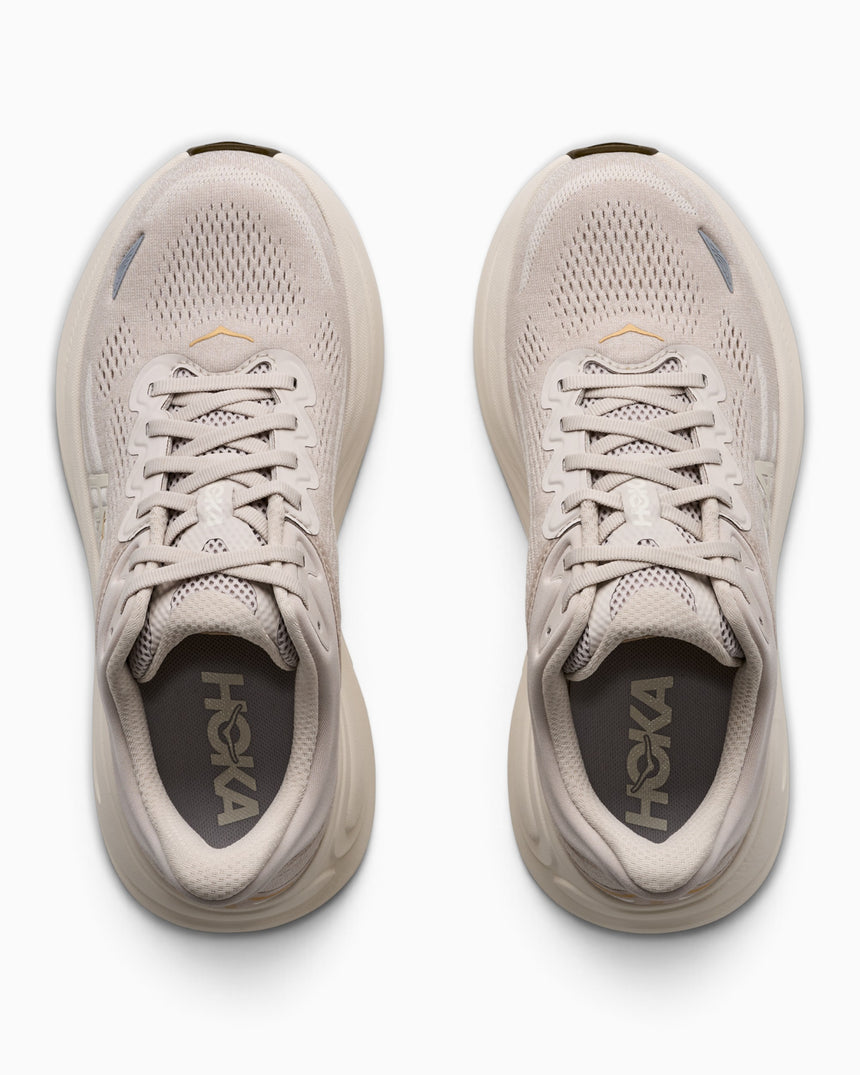 Bondi 9 Kadın Sneaker