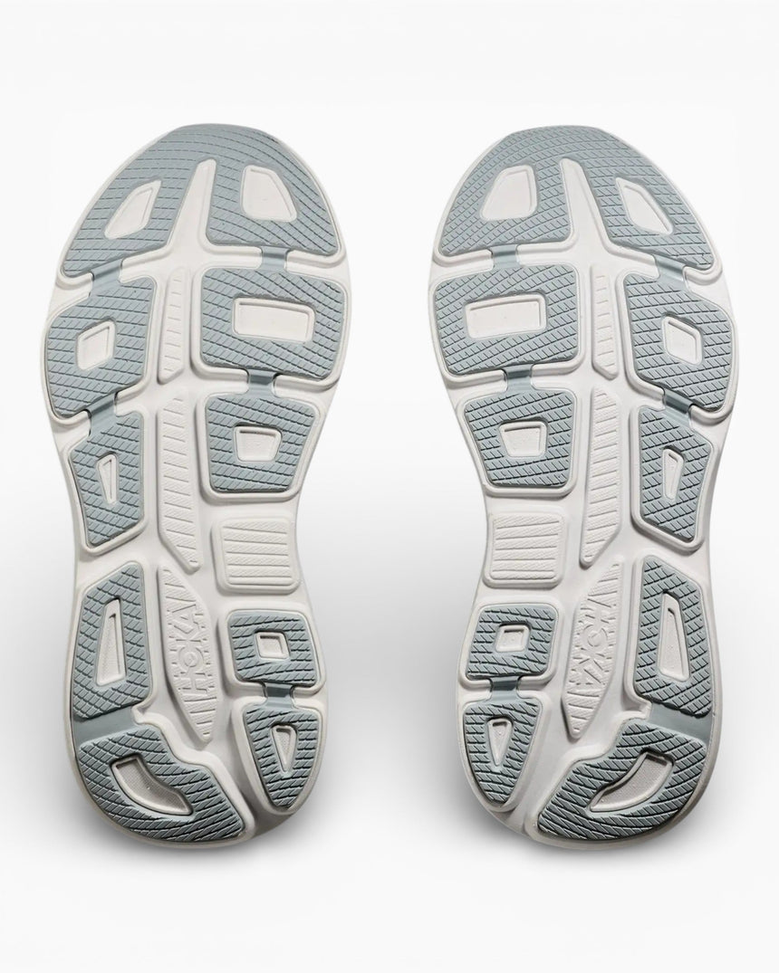 HOKA Bondi 9 Kadın Sneaker