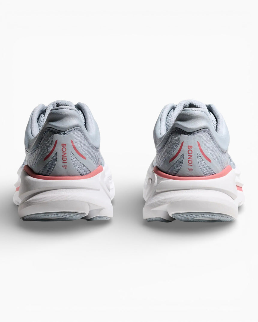HOKA Bondi 9 Kadın Sneaker