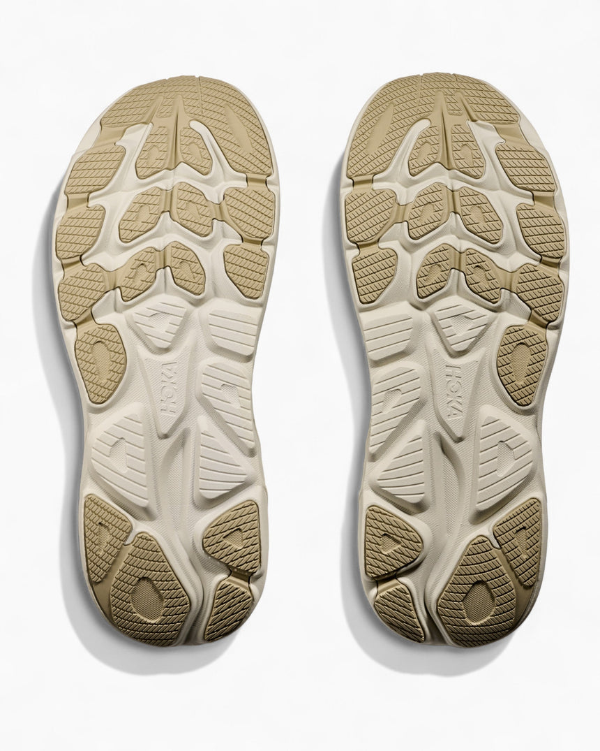 HOKA Clifton 10 Erkek Sneaker