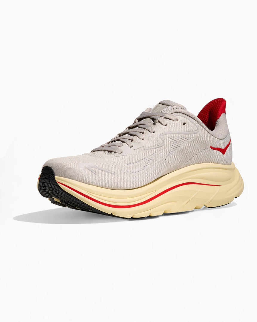 HOKA Clifton 10 Kadın Sneaker