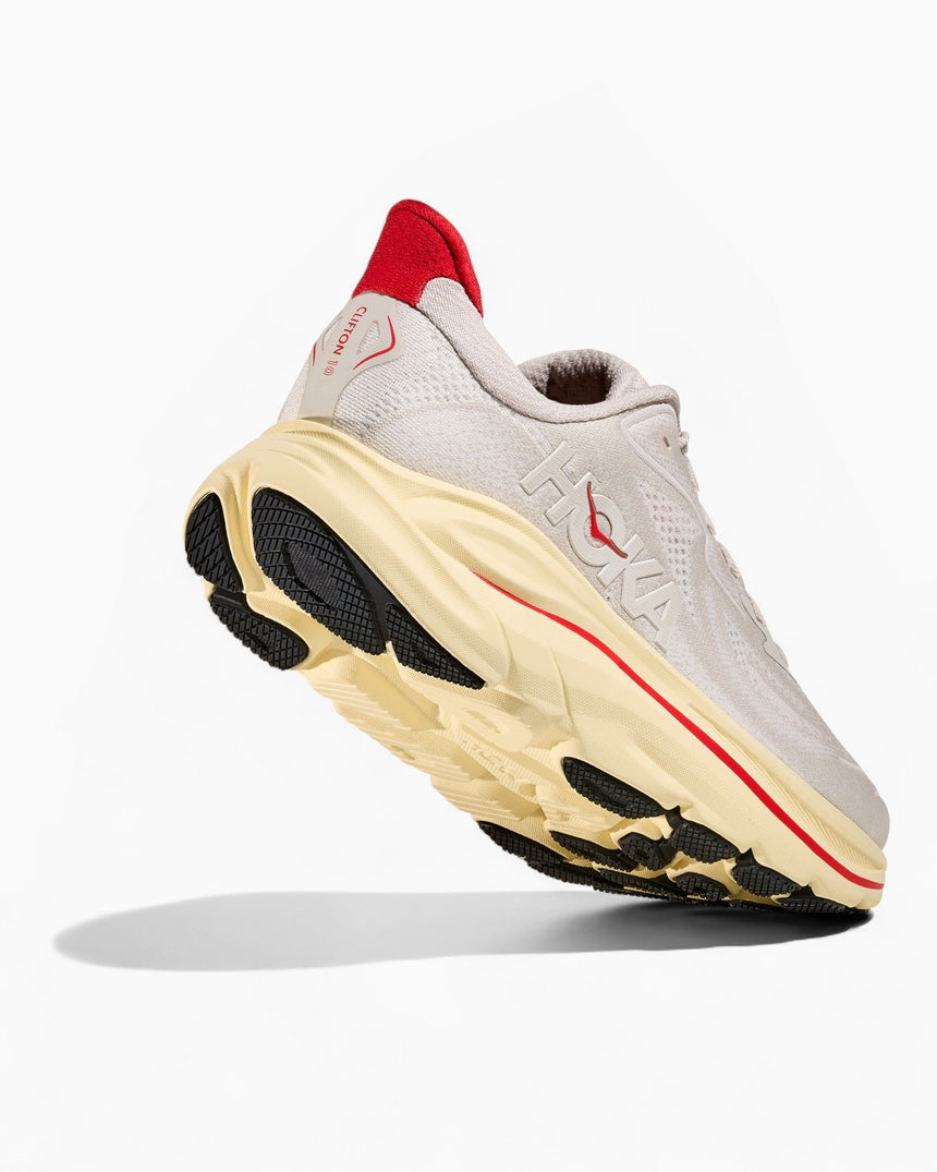 HOKA Clifton 10 Kadın Sneaker