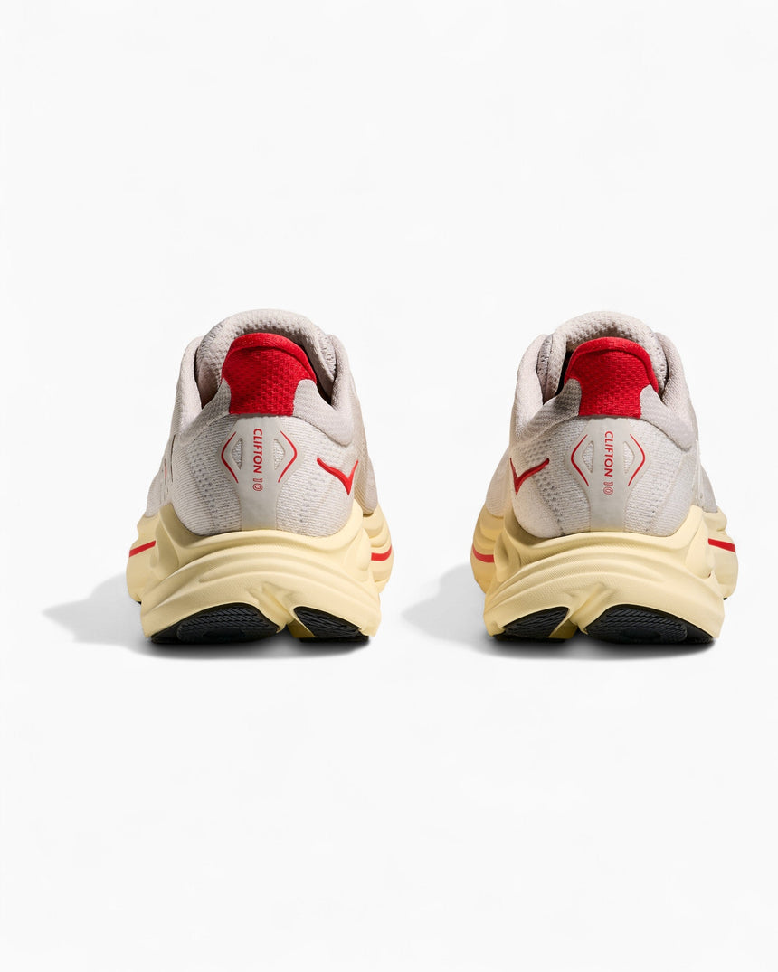 HOKA Clifton 10 Kadın Sneaker