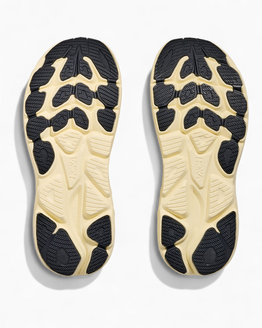 HOKA Clifton 10 Kadın Sneaker