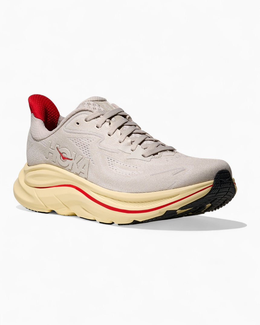 HOKA Clifton 10 Kadın Sneaker