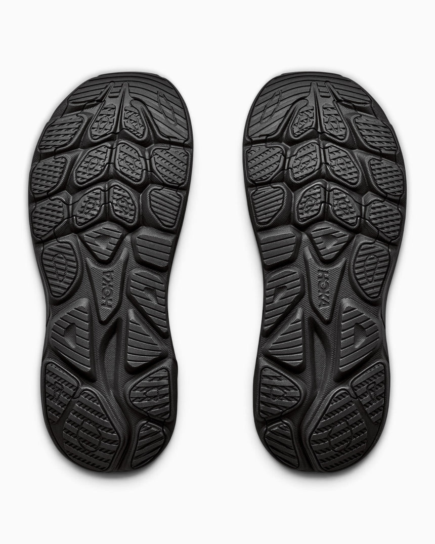 HOKA Clifton 11 GORE-TEX Erkek Sneaker