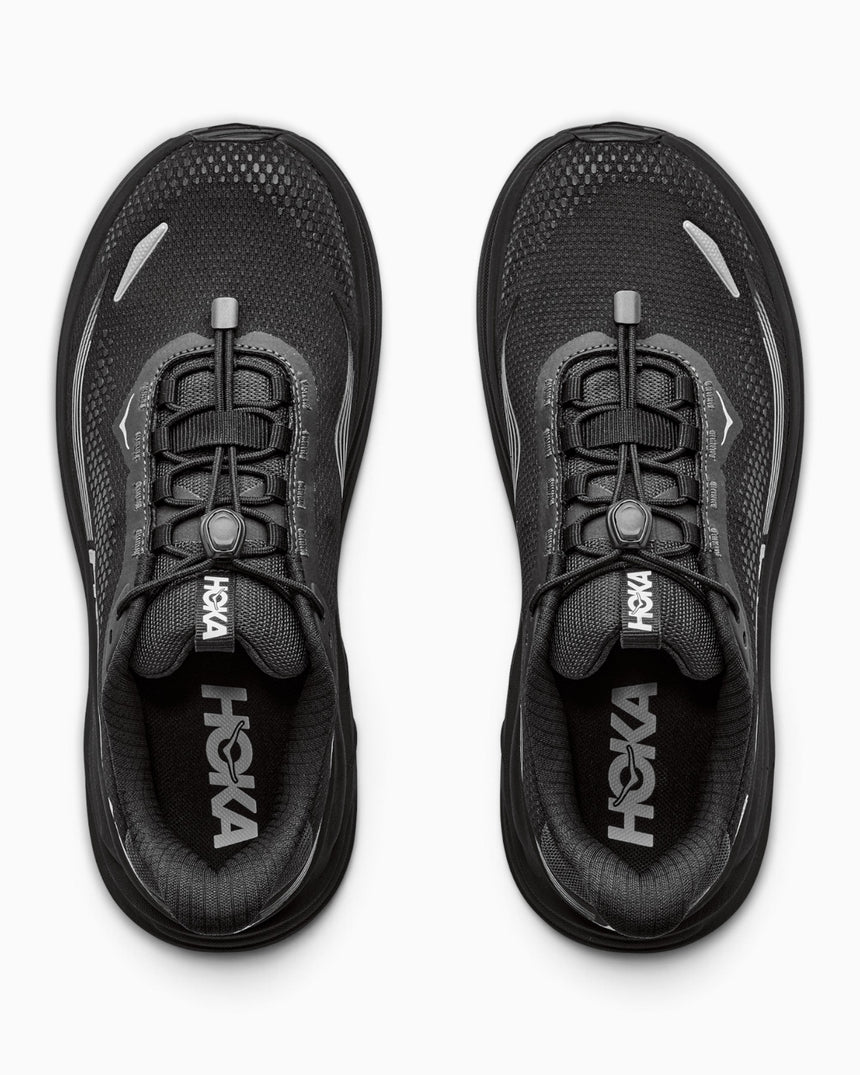 HOKA Clifton 11 GORE-TEX Erkek Sneaker