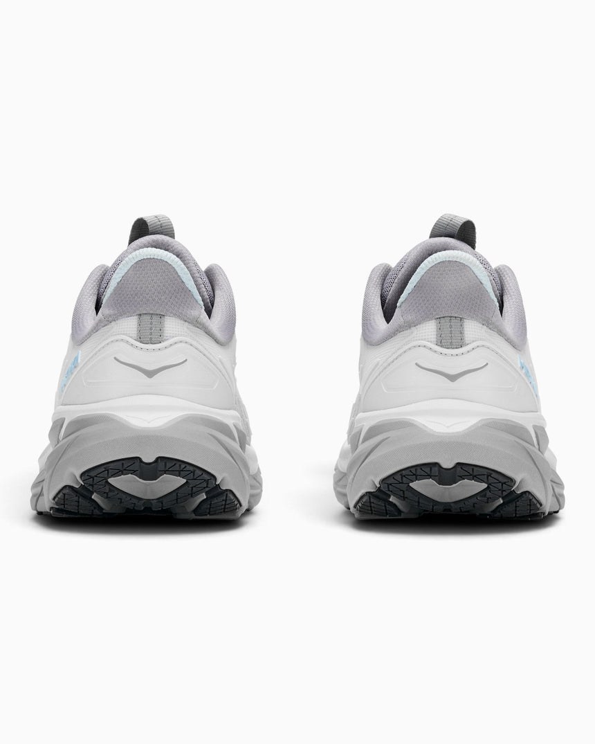 Hoka Clifton UTL Kadın Sneaker