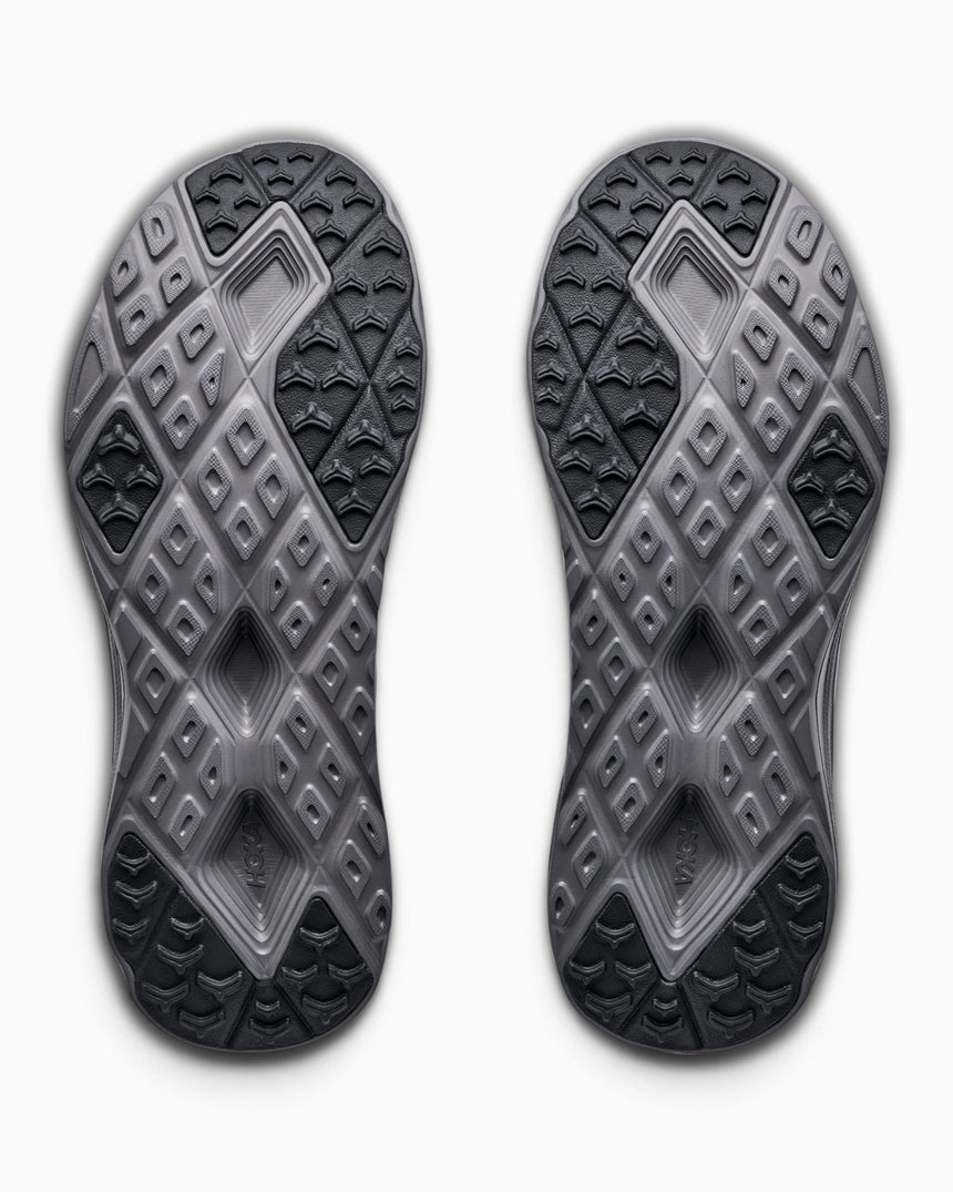Hoka Huaka Pro Erkek Sneaker