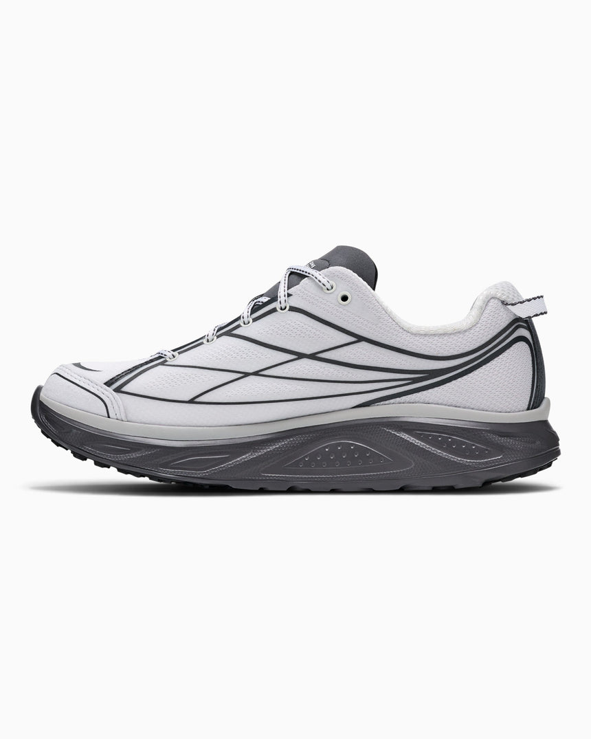 Hoka Huaka Pro Erkek Sneaker