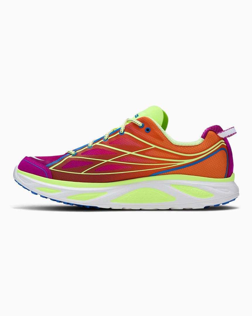 Hoka Huaka Pro Kadın Sneaker