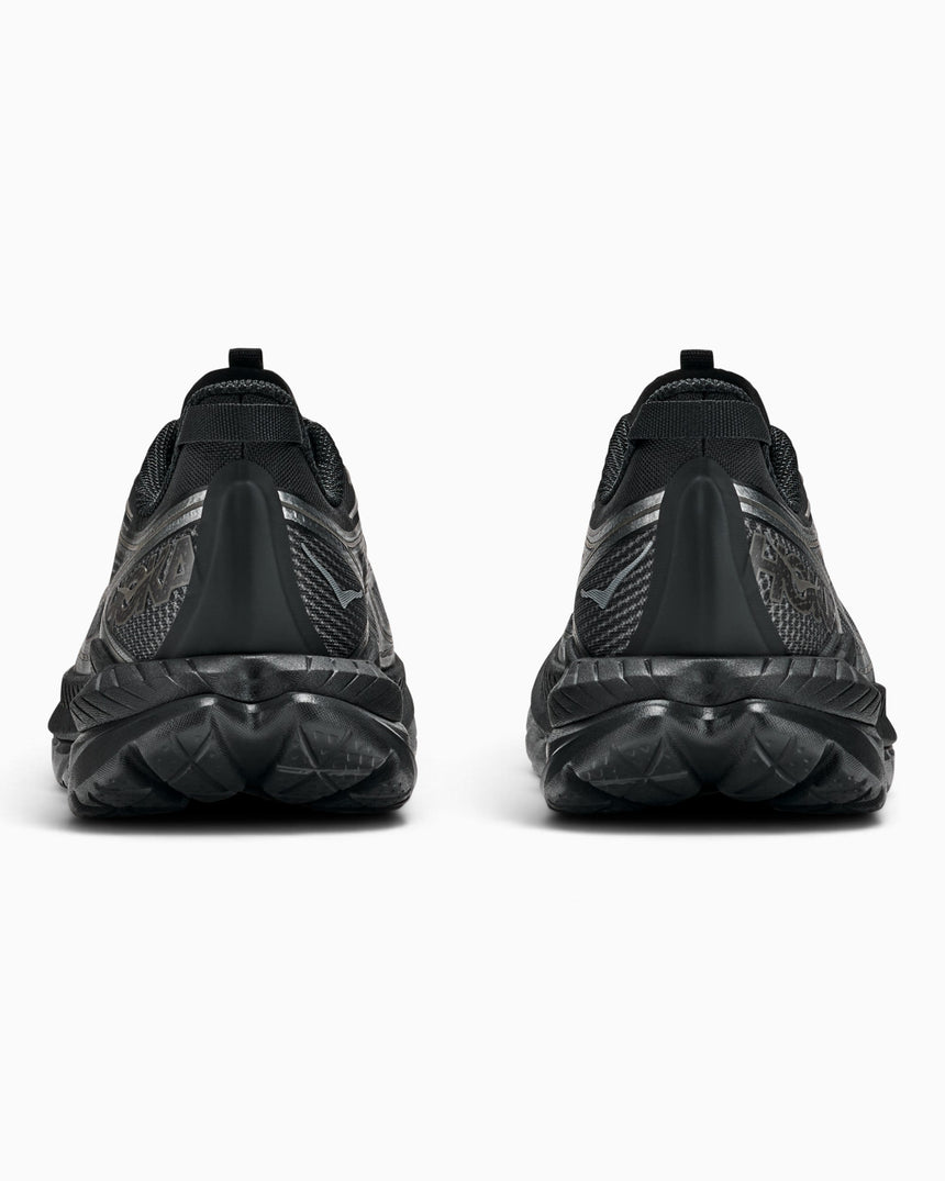 Hoka Mach Remastered Aura Erkek Sneaker