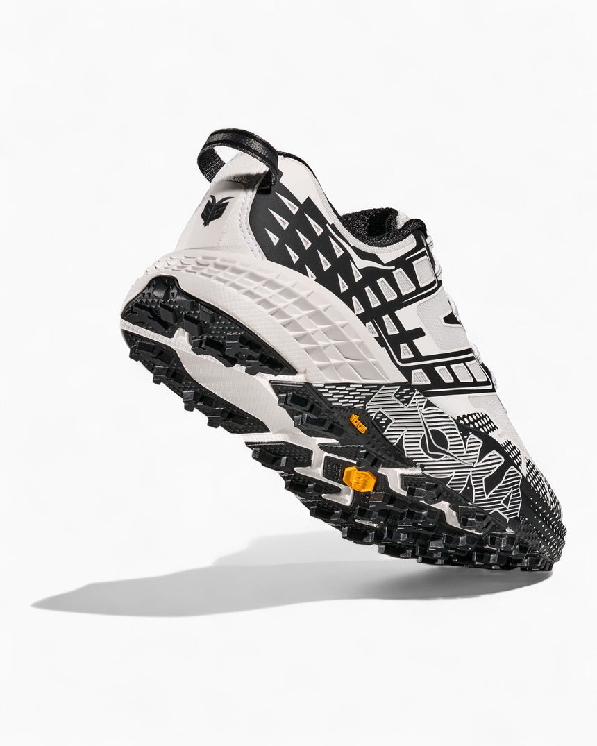 HOKA Speedgoat 2 Erkek Sneaker