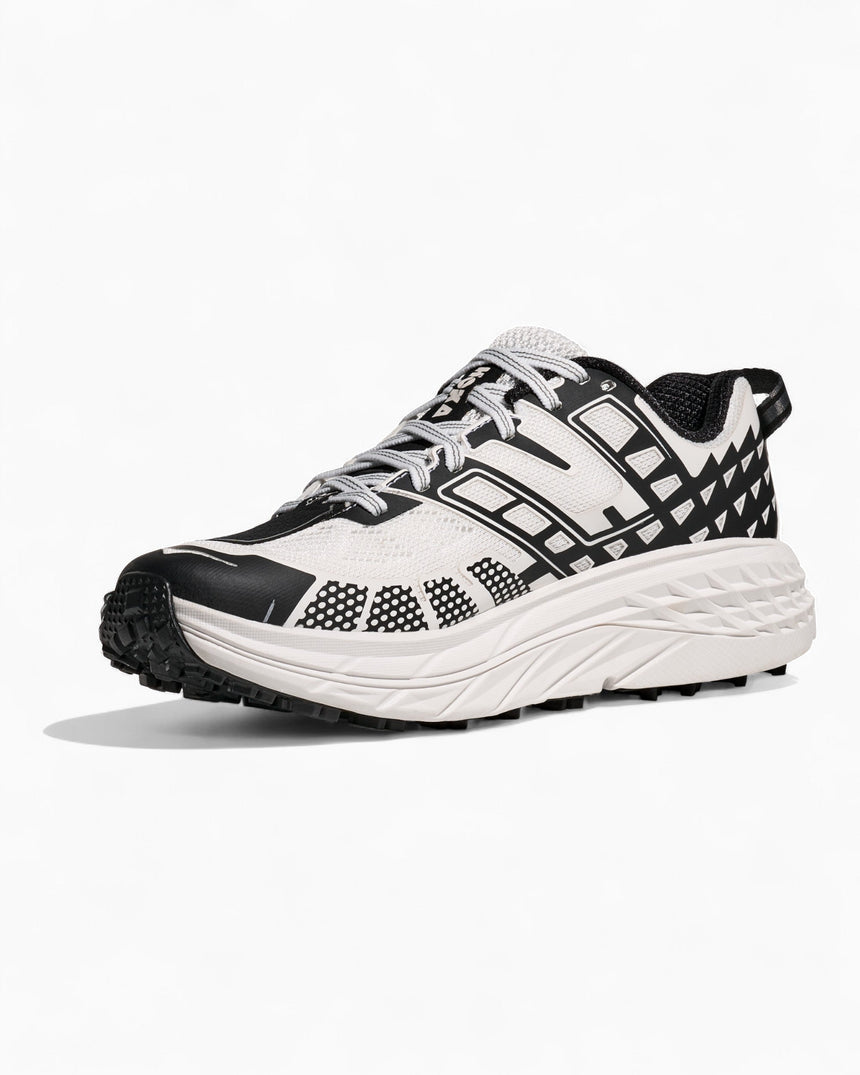 HOKA Speedgoat 2 Kadın Sneaker