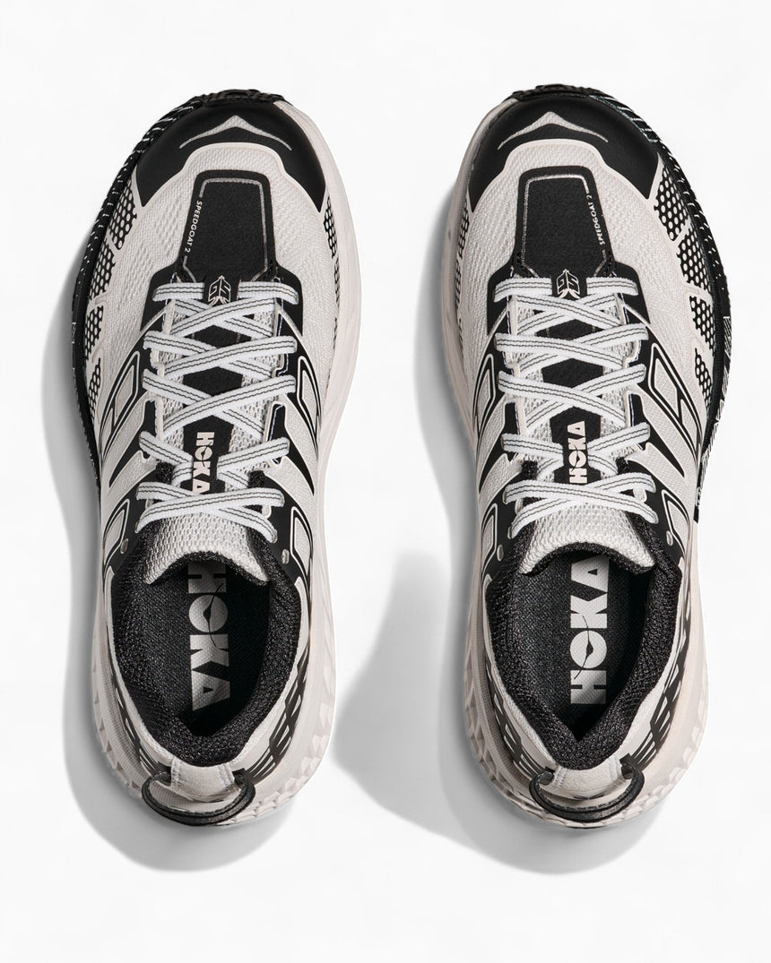 HOKA Speedgoat 2 Kadın Sneaker