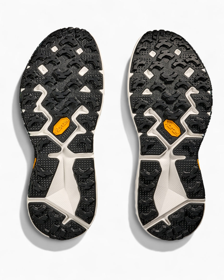 HOKA Speedgoat 2 Kadın Sneaker