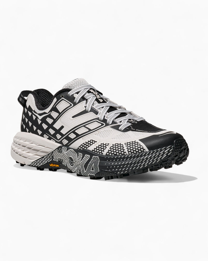 HOKA Speedgoat 2 Kadın Sneaker