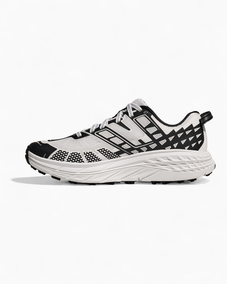HOKA Speedgoat 2 Kadın Sneaker