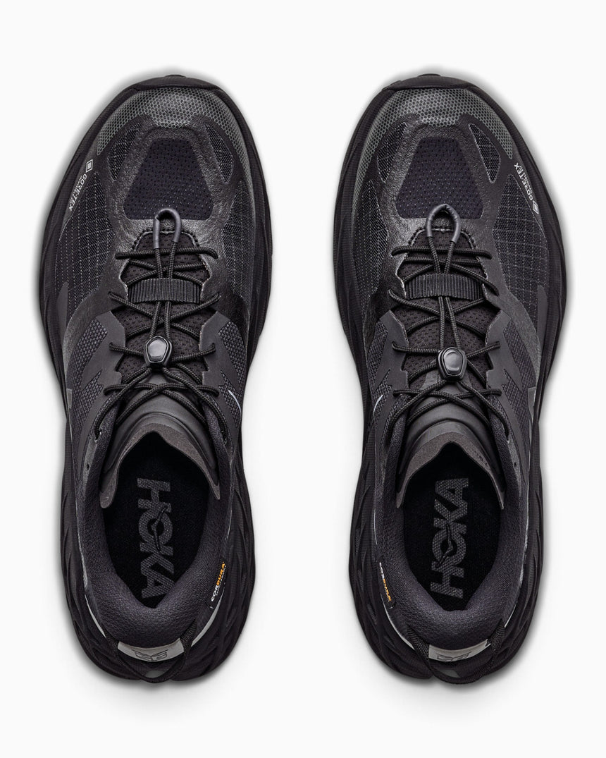 Hoka Speedgoat 7 GORE-TEX Erkek Sneaker