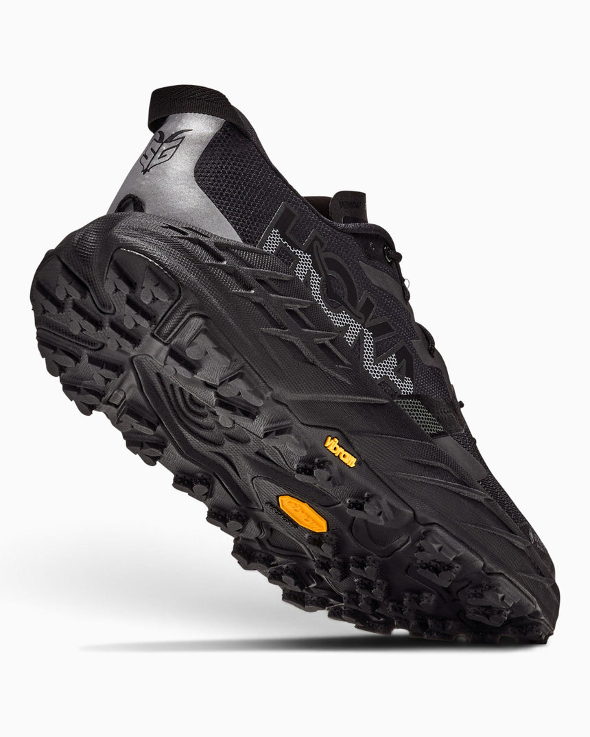 Hoka Speedgoat 7 GORE-TEX Erkek Sneaker