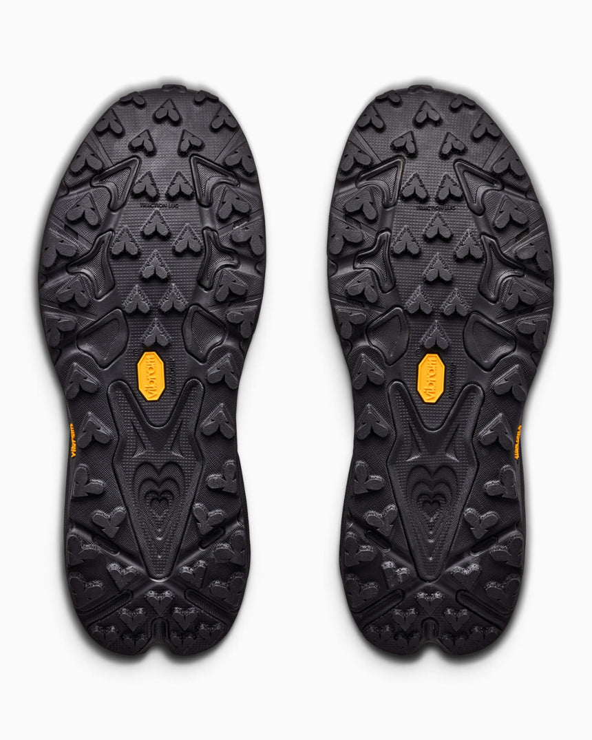 Hoka Speedgoat 7 GORE-TEX Erkek Sneaker