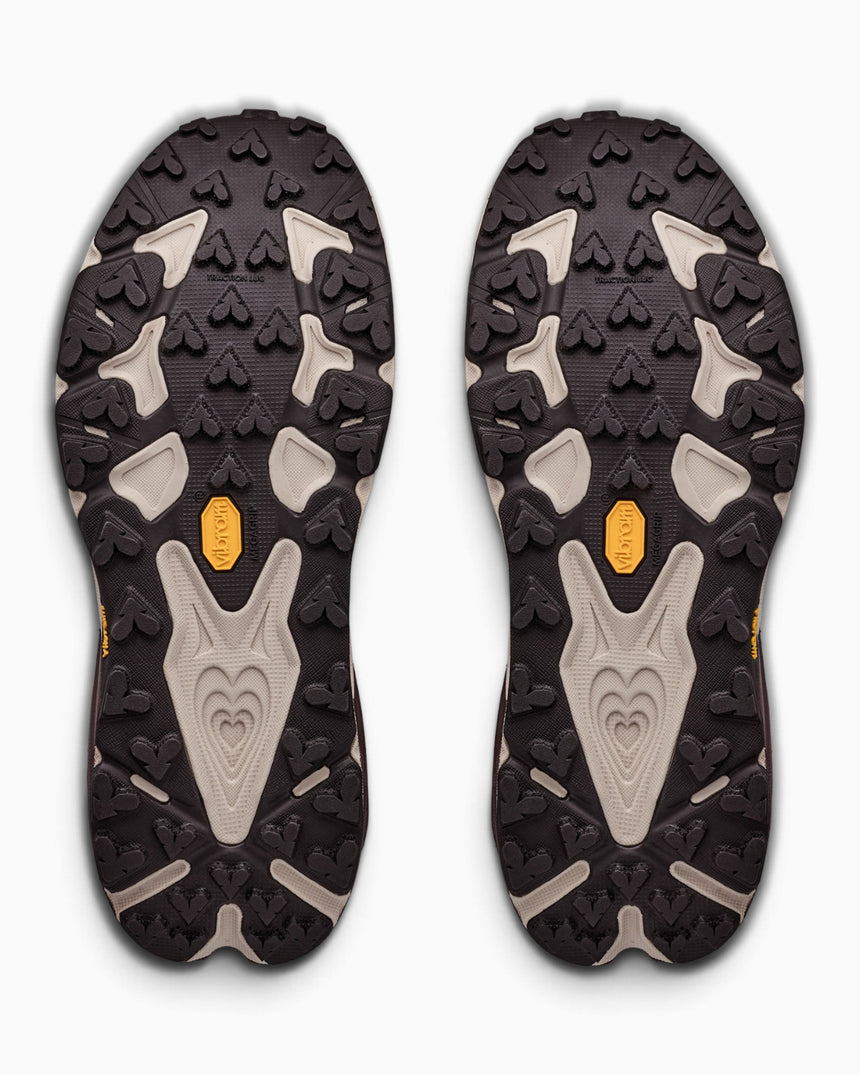 Hoka Speedgoat 7 GORE-TEX Erkek Sneaker