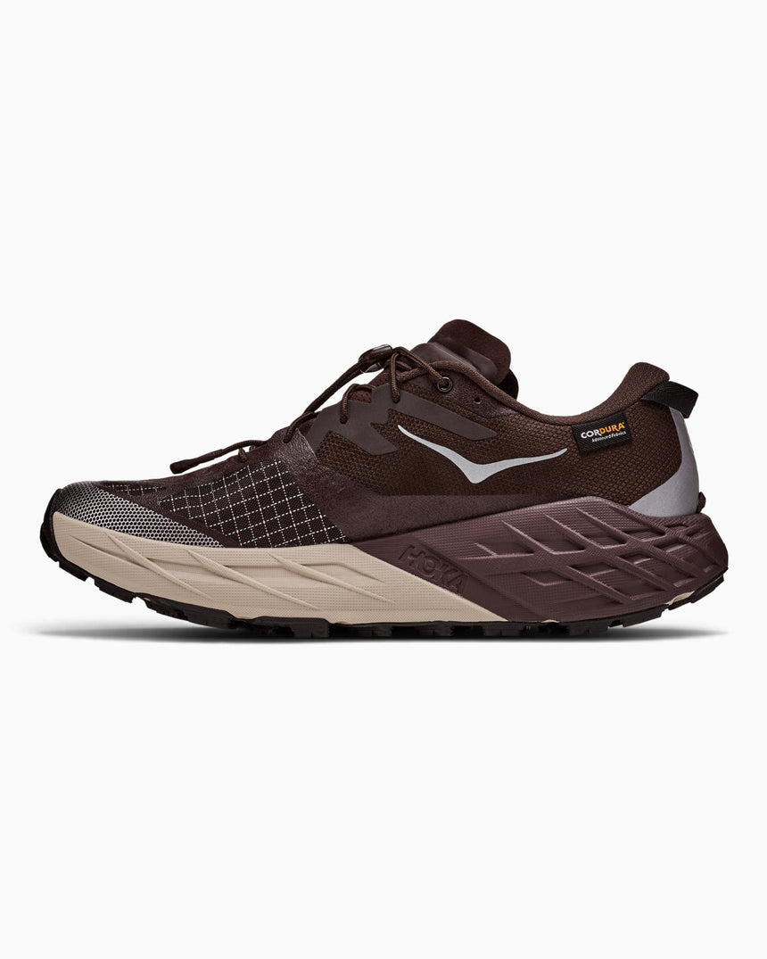 Hoka Speedgoat 7 GORE-TEX Erkek Sneaker