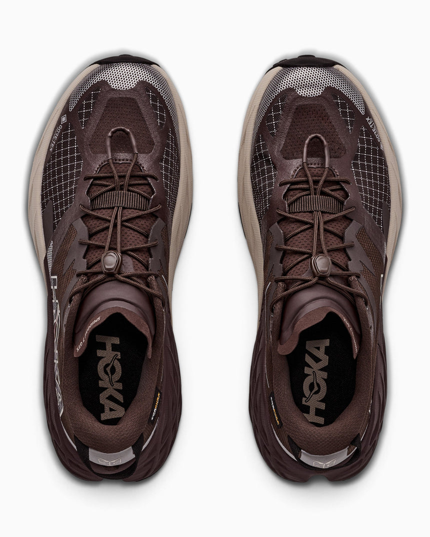 Hoka Speedgoat 7 GORE-TEX Erkek Sneaker