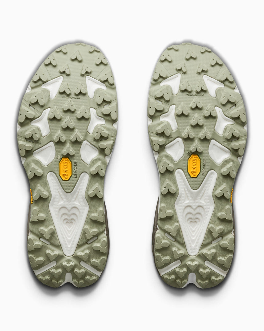 Hoka Speedgoat 7 GORE-TEX Kadın Sneaker