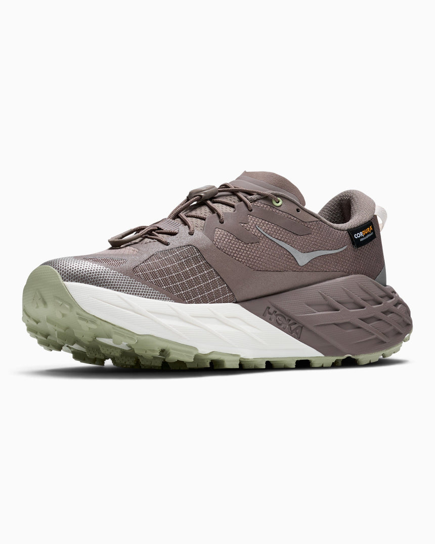 Hoka Speedgoat 7 GORE-TEX Kadın Sneaker
